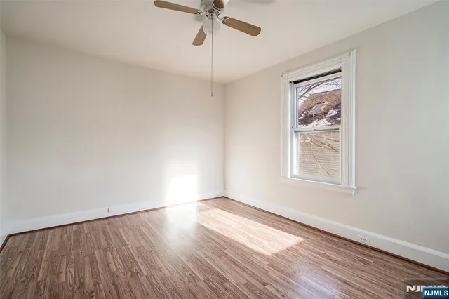 $690,000 | 101 Brook Avenue, Englewood, NJ 07631