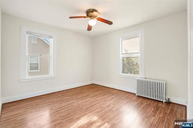 $690,000 | 101 Brook Avenue, Englewood, NJ 07631