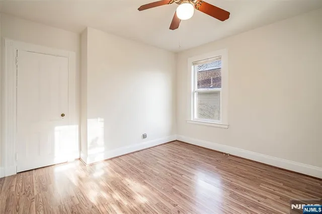 $690,000 | 101 Brook Avenue, Englewood, NJ 07631