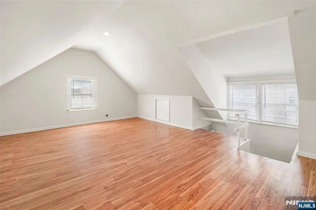 $690,000 | 101 Brook Avenue, Englewood, NJ 07631