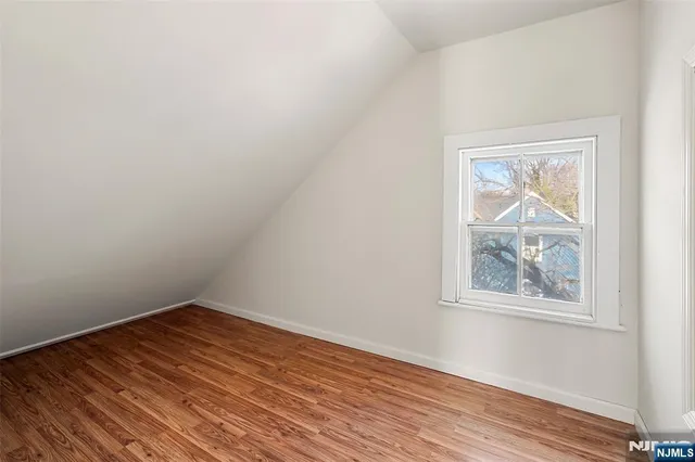 $690,000 | 101 Brook Avenue, Englewood, NJ 07631