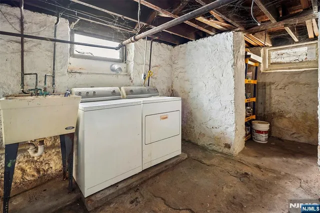 $690,000 | 101 Brook Avenue, Englewood, NJ 07631