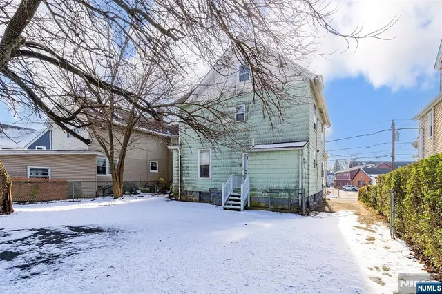 $690,000 | 101 Brook Avenue, Englewood, NJ 07631