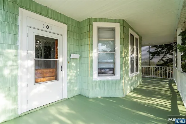 $690,000 | 101 Brook Avenue, Englewood, NJ 07631