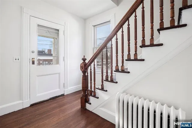 $690,000 | 101 Brook Avenue, Englewood, NJ 07631