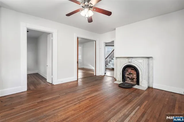 $690,000 | 101 Brook Avenue, Englewood, NJ 07631