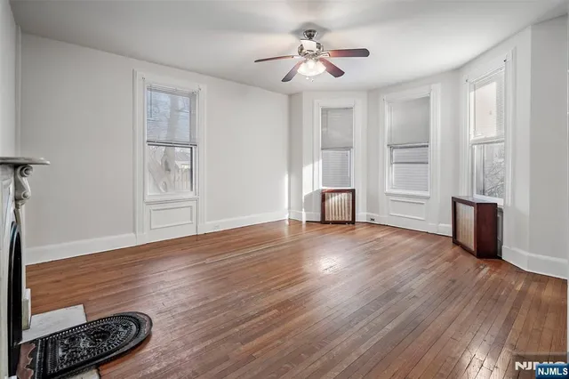 $690,000 | 101 Brook Avenue, Englewood, NJ 07631