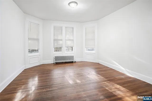 $690,000 | 101 Brook Avenue, Englewood, NJ 07631