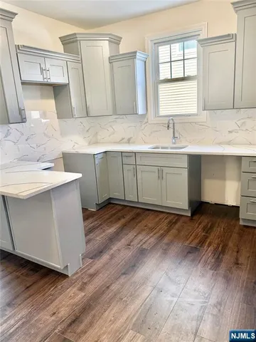 $690,000 | 101 Brook Avenue, Englewood, NJ 07631