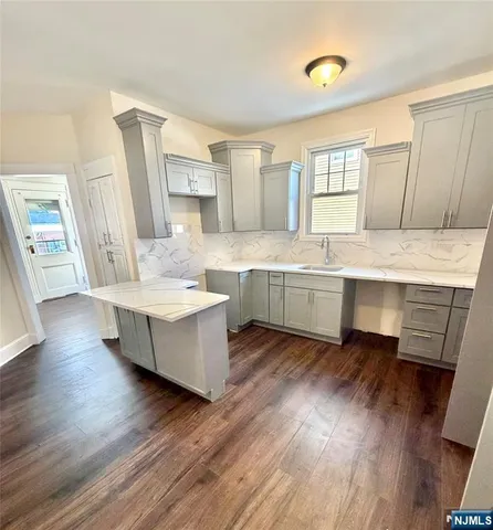 $690,000 | 101 Brook Avenue, Englewood, NJ 07631