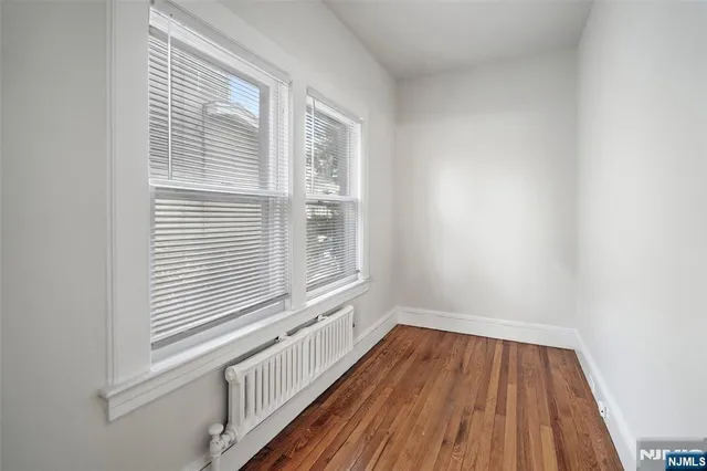 $690,000 | 101 Brook Avenue, Englewood, NJ 07631