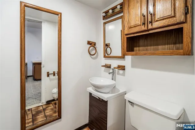 $690,000 | 101 Brook Avenue, Englewood, NJ 07631