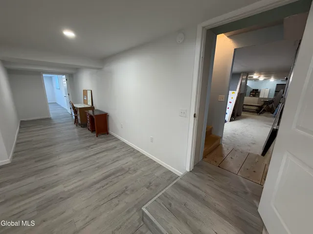 $679,900 | 83 Mott Road, Moreau, NY 12831