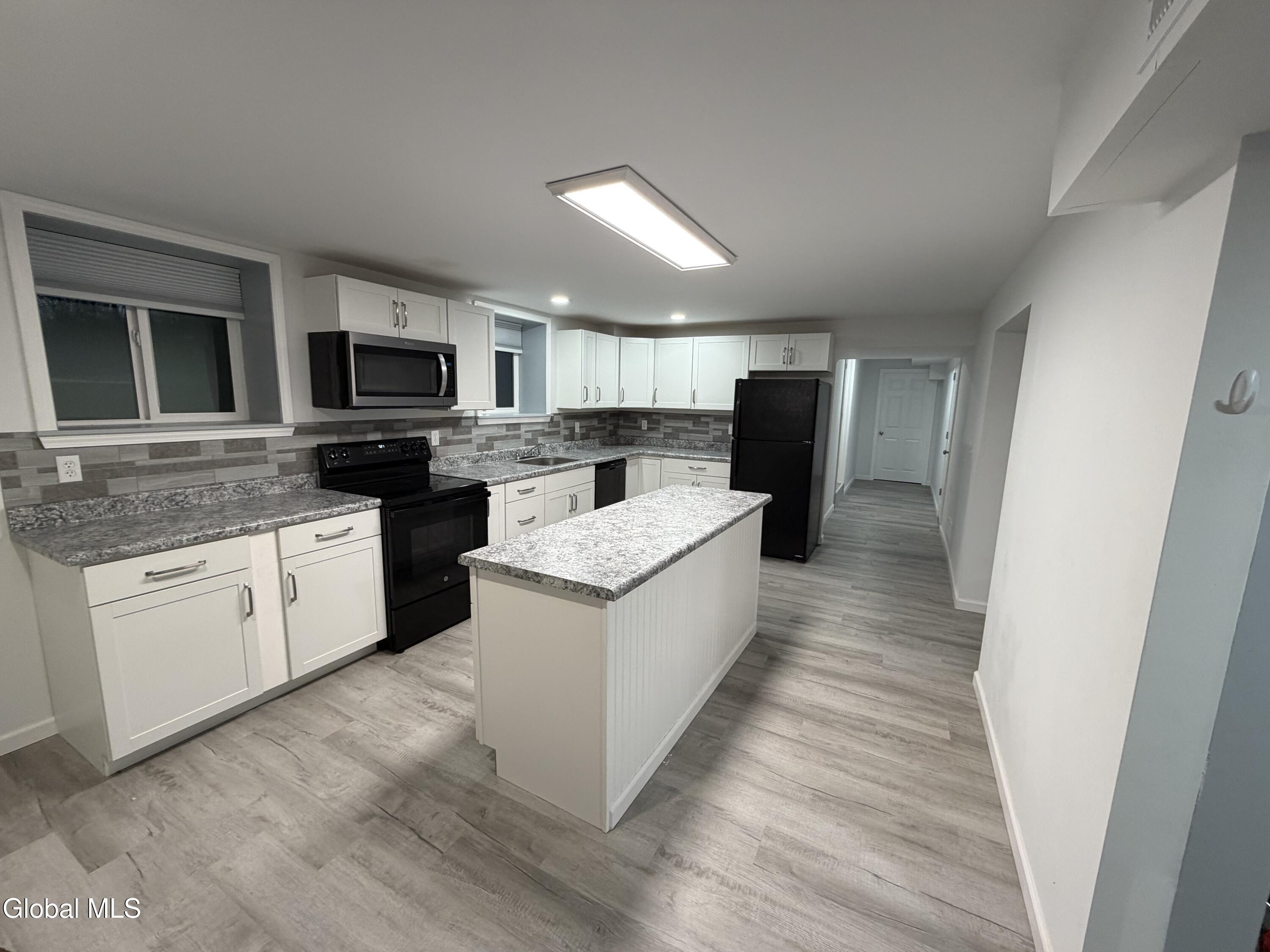 83 Mott Road Moreau, NY 12831 - Photo 11 of 83 IMG_3928