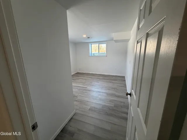 $679,900 | 83 Mott Road, Moreau, NY 12831