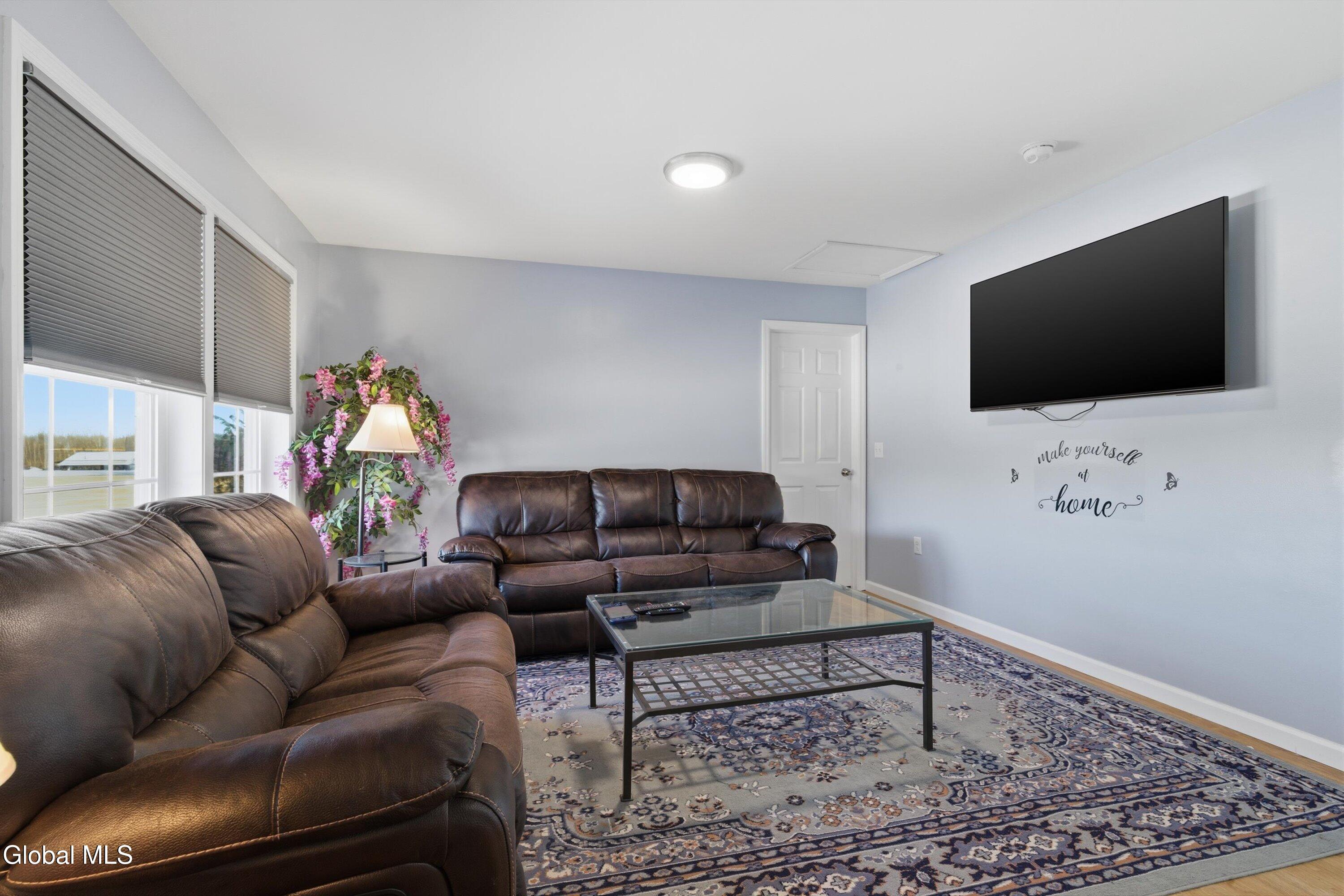 83 Mott Road Moreau, NY 12831 - Photo 12 of 83 IMG_2334