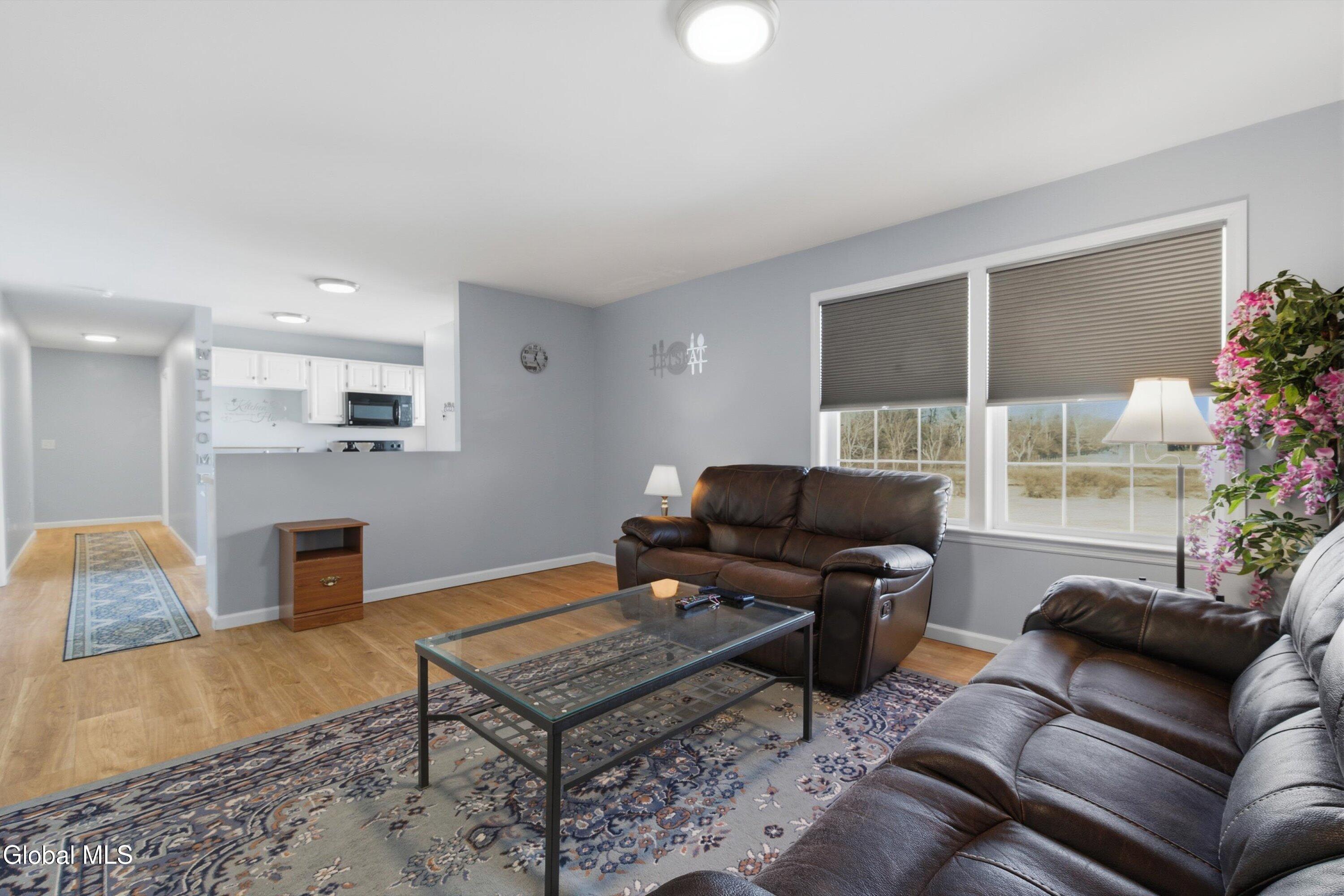 83 Mott Road Moreau, NY 12831 - Photo 14 of 83 IMG_2335