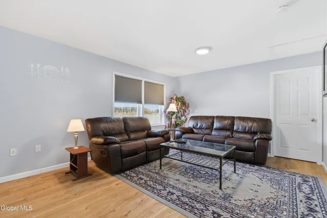 $679,900 | 83 Mott Road, Moreau, NY 12831