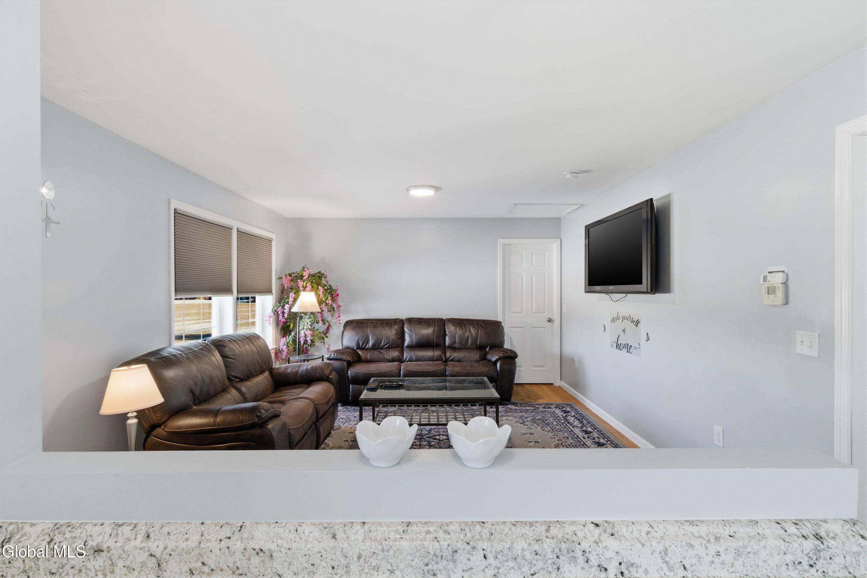 83 Mott Road Moreau, NY 12831 - Photo 15 of 83 IMG_2331