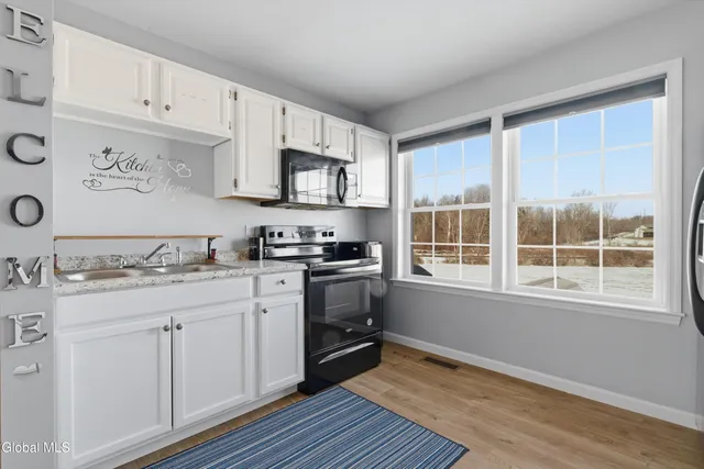 $679,900 | 83 Mott Road, Moreau, NY 12831