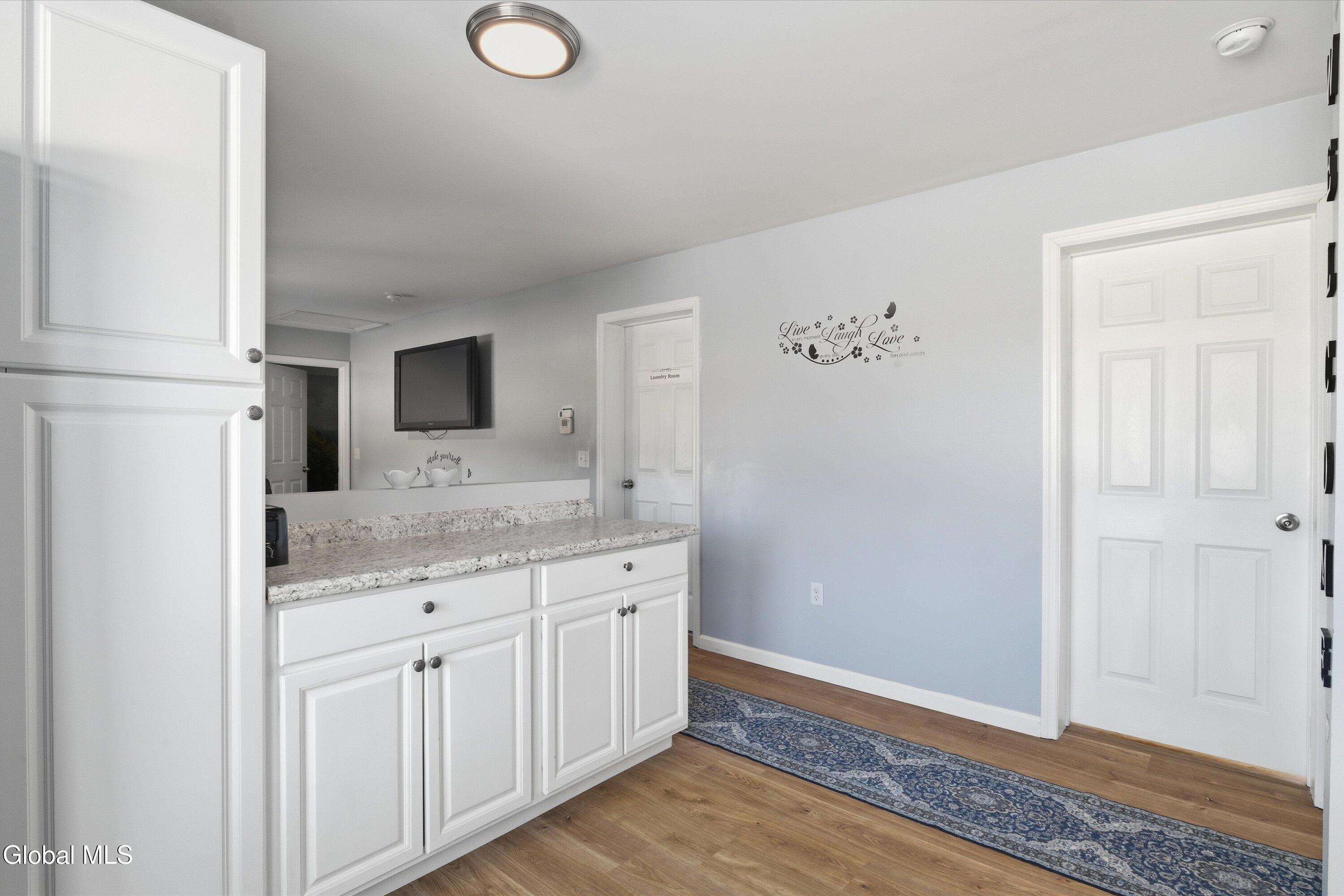 83 Mott Road Moreau, NY 12831 - Photo 18 of 83 IMG_2338