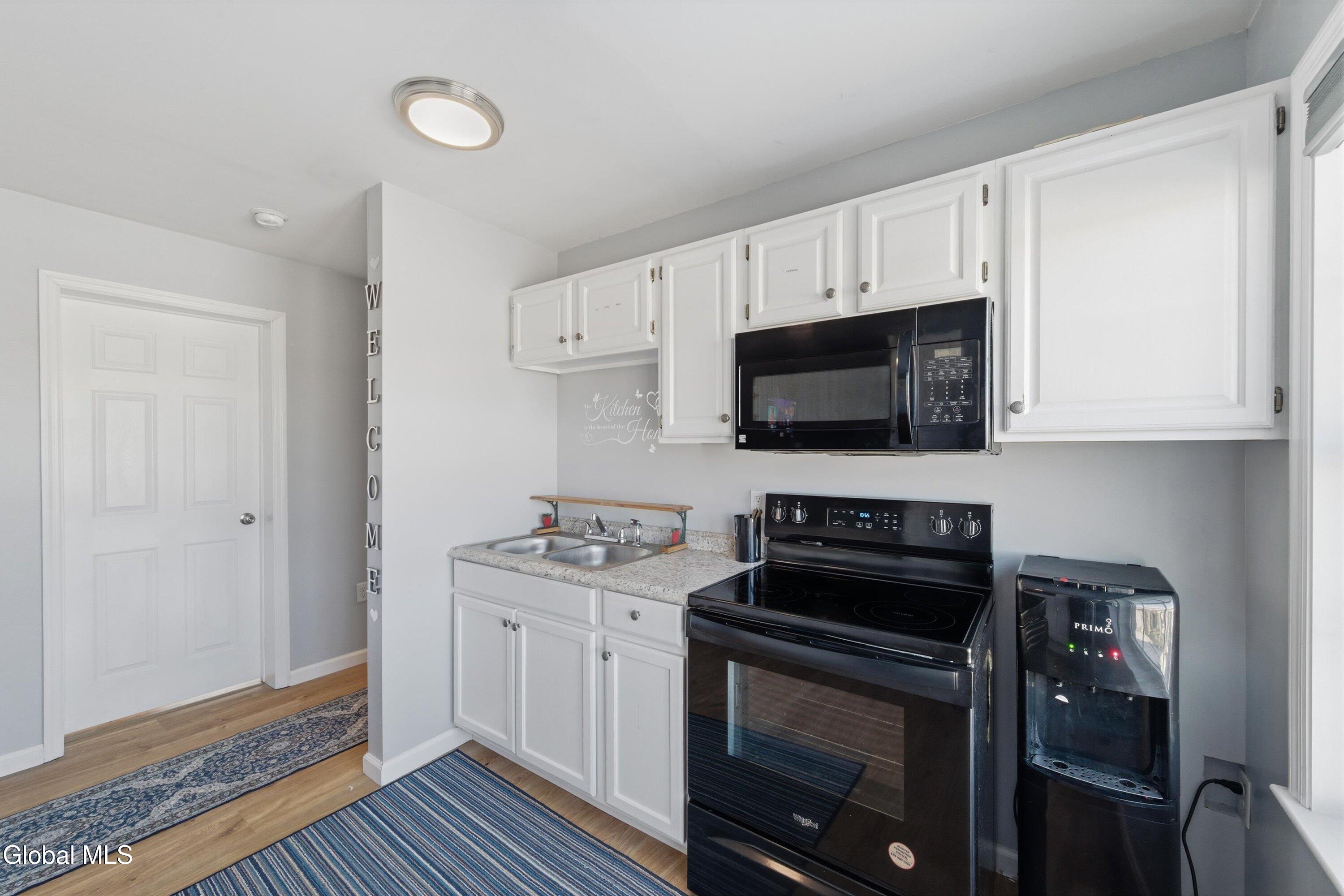 83 Mott Road Moreau, NY 12831 - Photo 19 of 83 IMG_2337