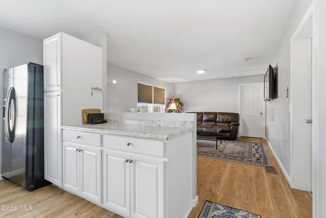 $679,900 | 83 Mott Road, Moreau, NY 12831