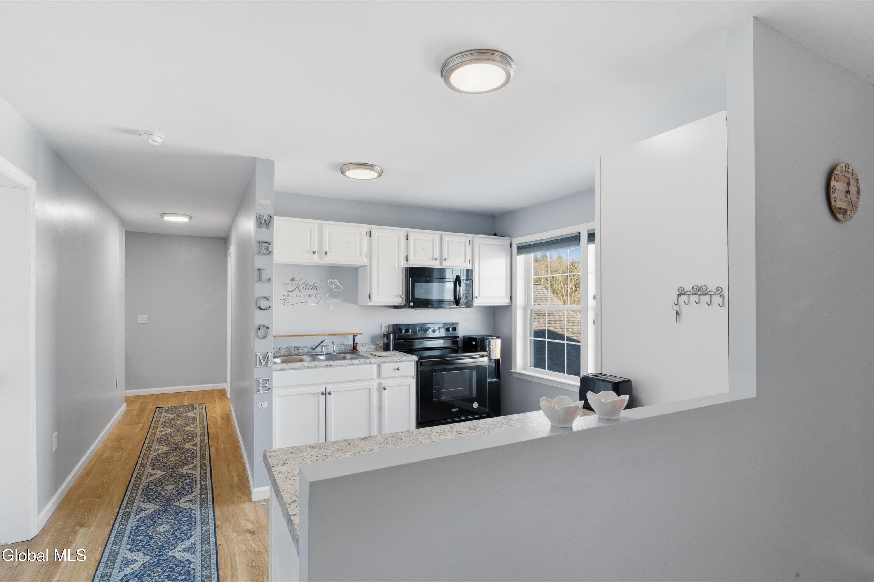 83 Mott Road Moreau, NY 12831 - Photo 20 of 83 IMG_2332