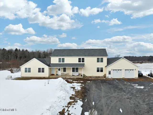 $679,900 | 83 Mott Road, Moreau, NY 12831