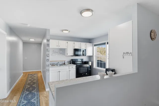 $679,900 | 83 Mott Road, Moreau, NY 12831