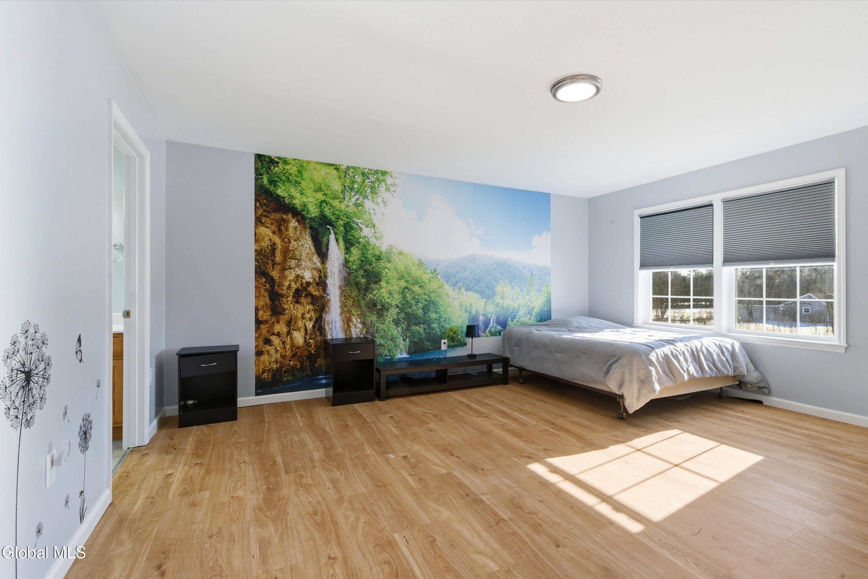 83 Mott Road Moreau, NY 12831 - Photo 23 of 83 IMG_2323