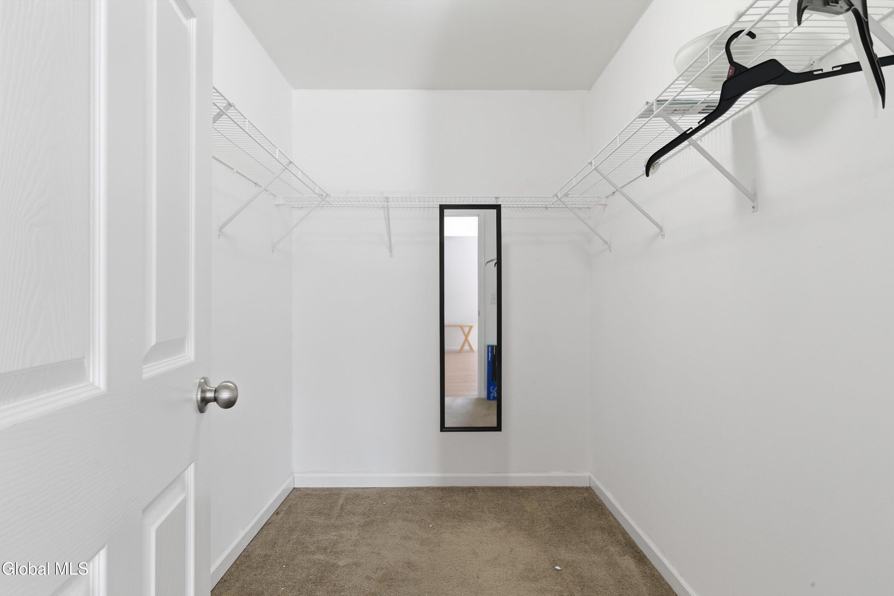 83 Mott Road Moreau, NY 12831 - Photo 24 of 83 IMG_2325