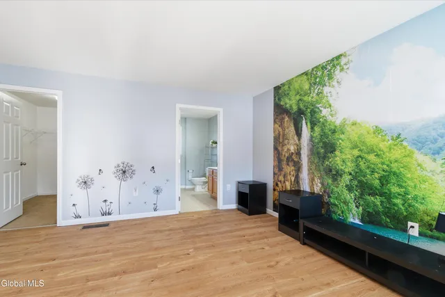 $679,900 | 83 Mott Road, Moreau, NY 12831