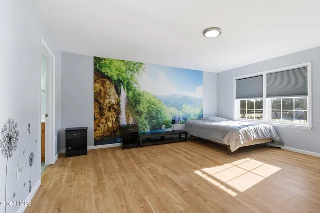 $679,900 | 83 Mott Road, Moreau, NY 12831