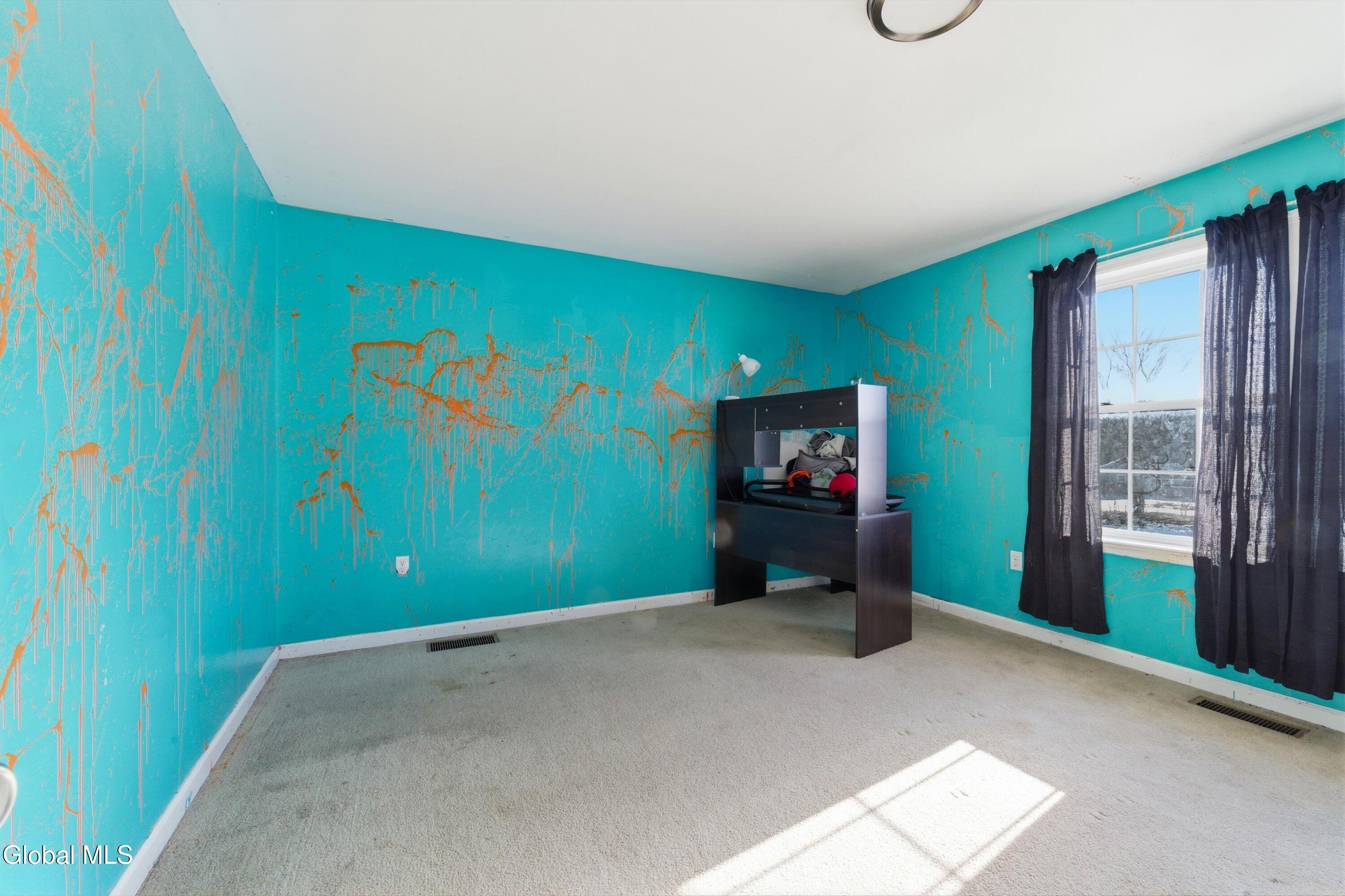 83 Mott Road Moreau, NY 12831 - Photo 25 of 83 IMG_2327