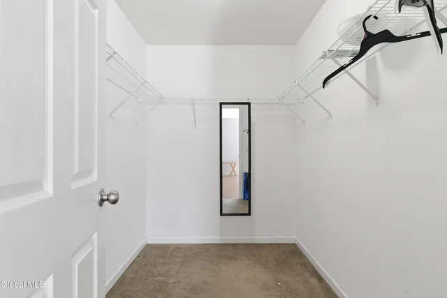 $679,900 | 83 Mott Road, Moreau, NY 12831