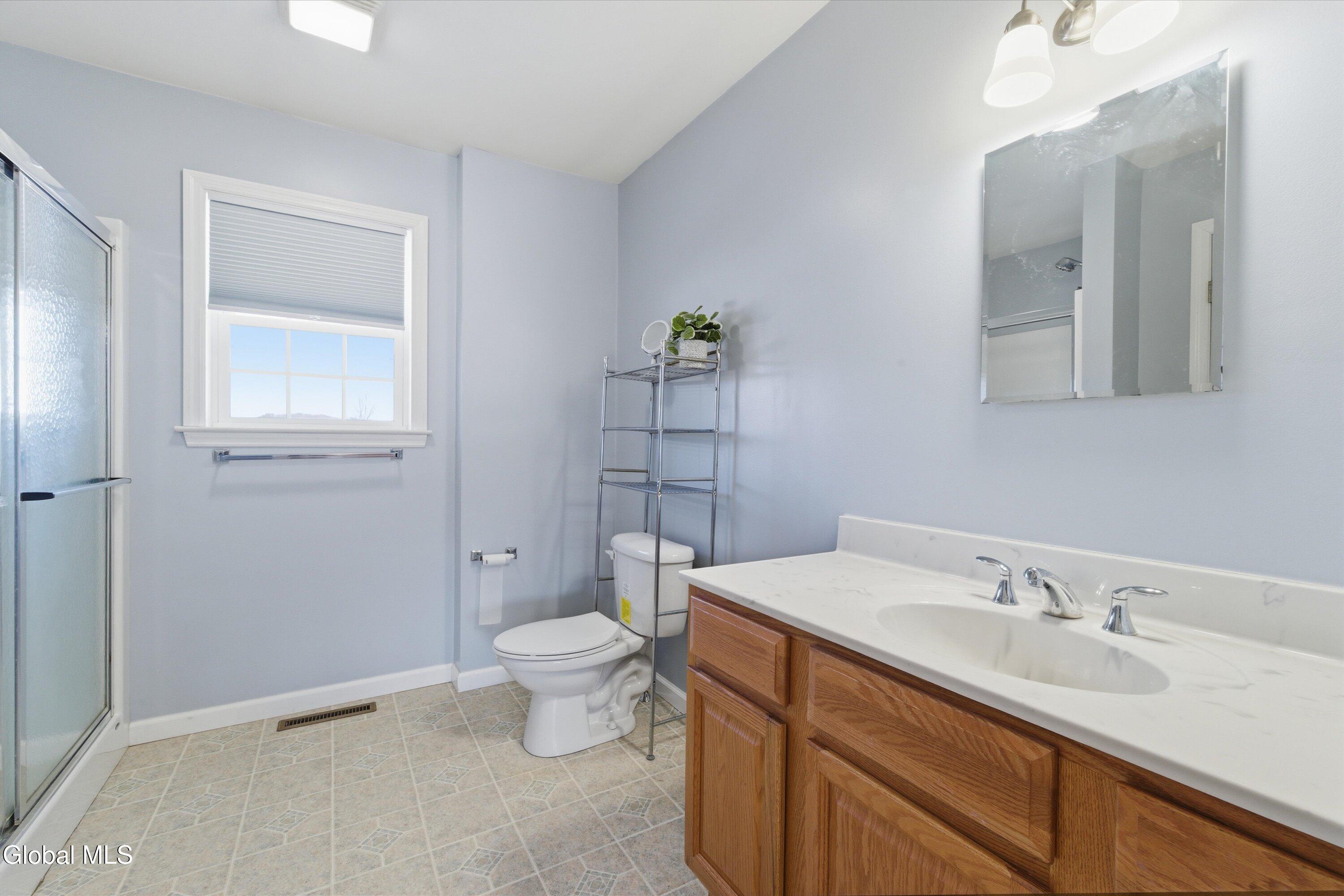 83 Mott Road Moreau, NY 12831 - Photo 26 of 83 IMG_2329