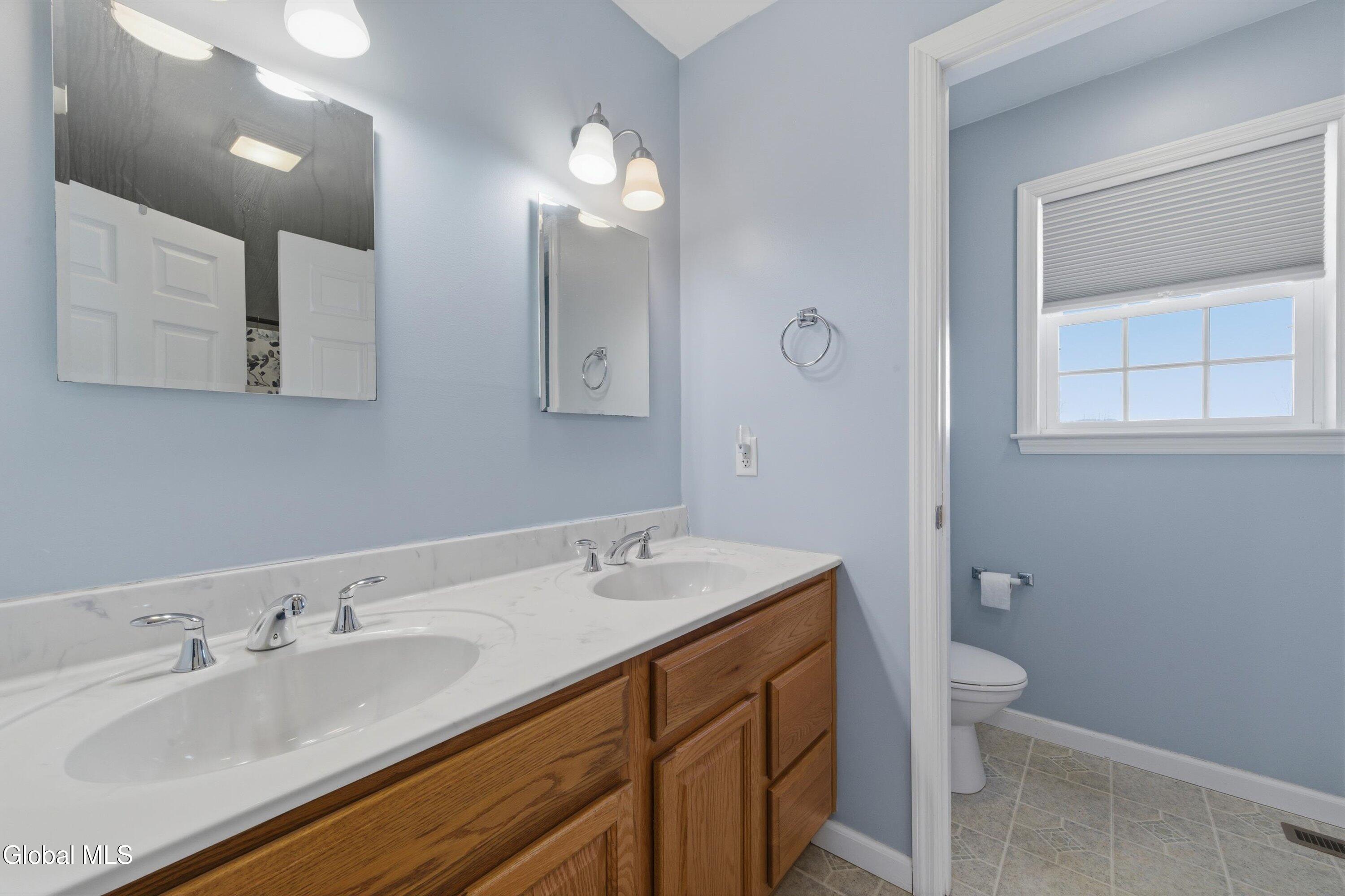 83 Mott Road Moreau, NY 12831 - Photo 27 of 83 IMG_2343