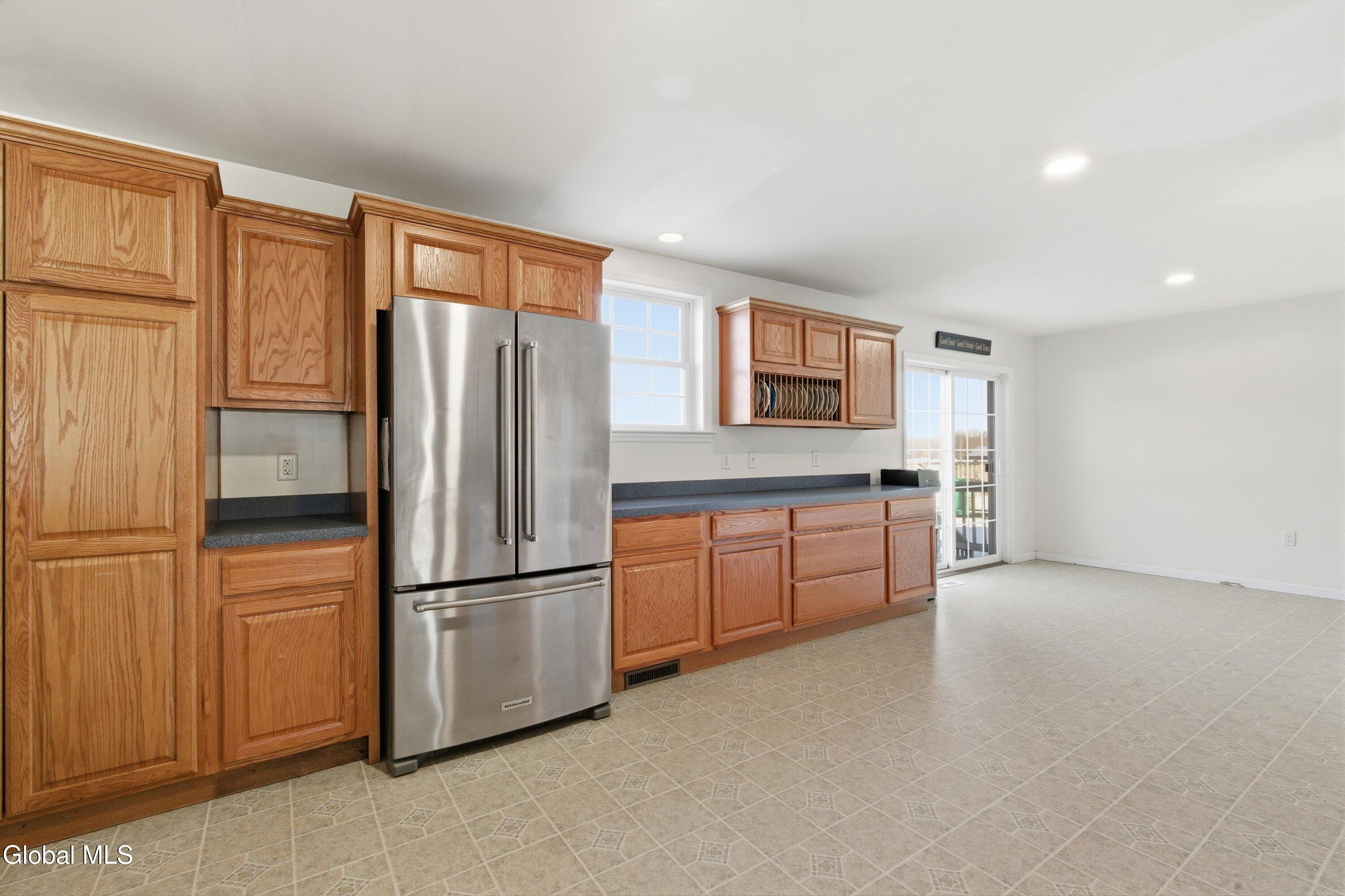 83 Mott Road Moreau, NY 12831 - Photo 28 of 83 IMG_2365