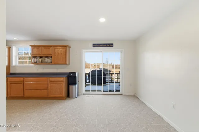 $679,900 | 83 Mott Road, Moreau, NY 12831