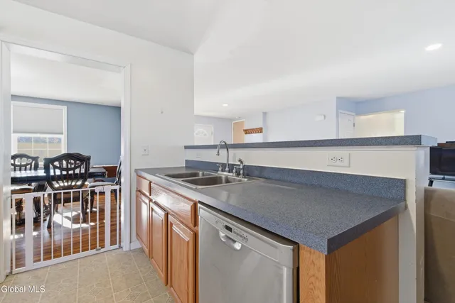 $679,900 | 83 Mott Road, Moreau, NY 12831