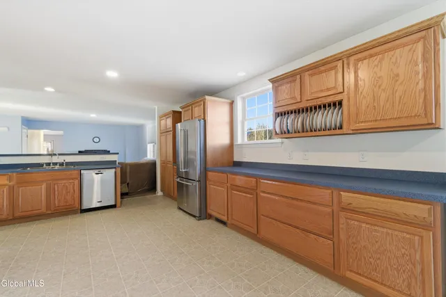 $679,900 | 83 Mott Road, Moreau, NY 12831