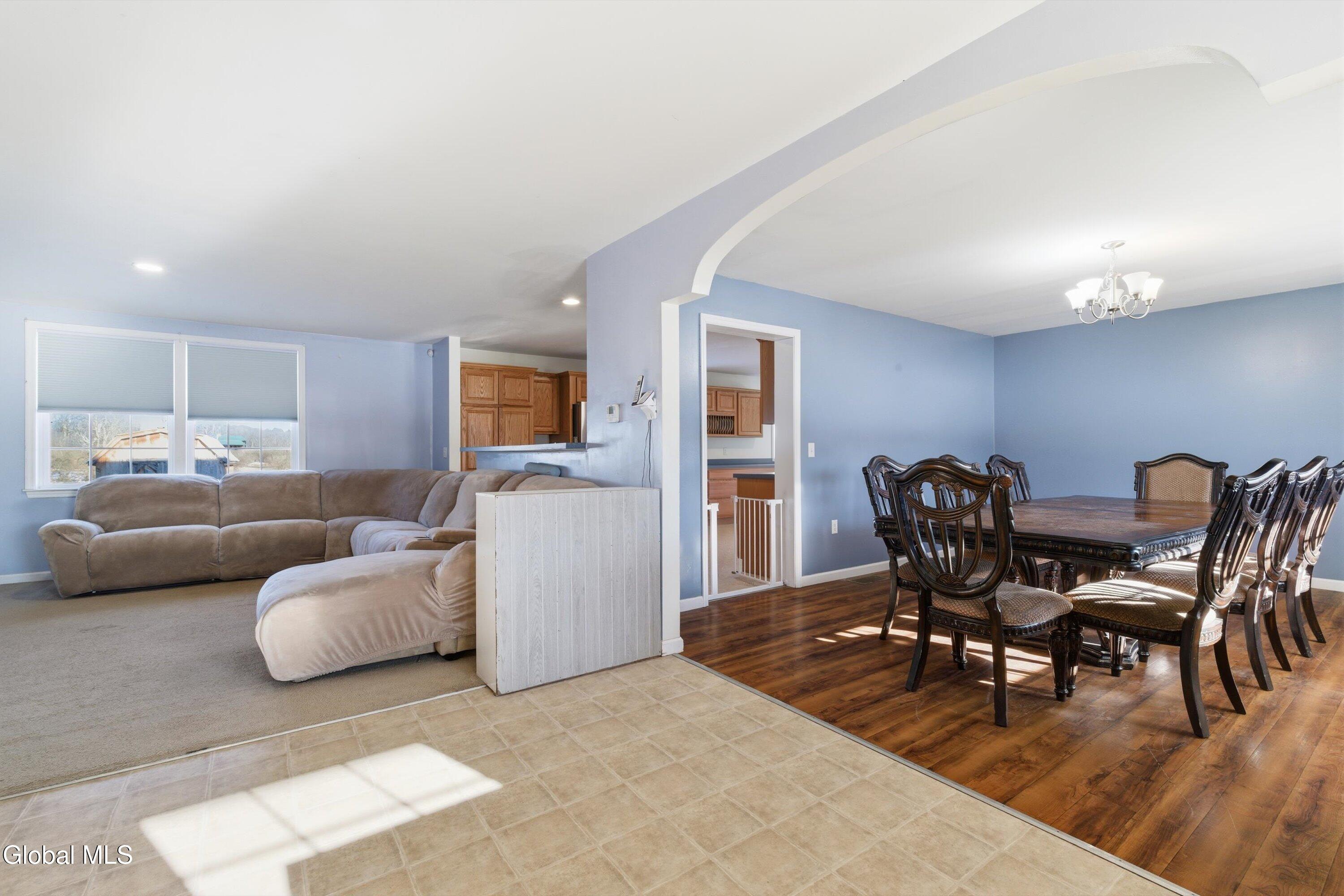 83 Mott Road Moreau, NY 12831 - Photo 36 of 83 IMG_2363