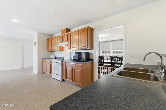 $679,900 | 83 Mott Road, Moreau, NY 12831