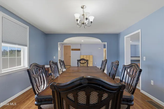 $679,900 | 83 Mott Road, Moreau, NY 12831