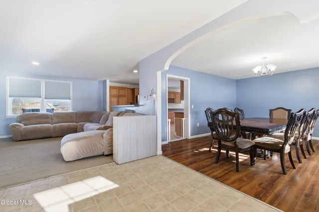 $679,900 | 83 Mott Road, Moreau, NY 12831