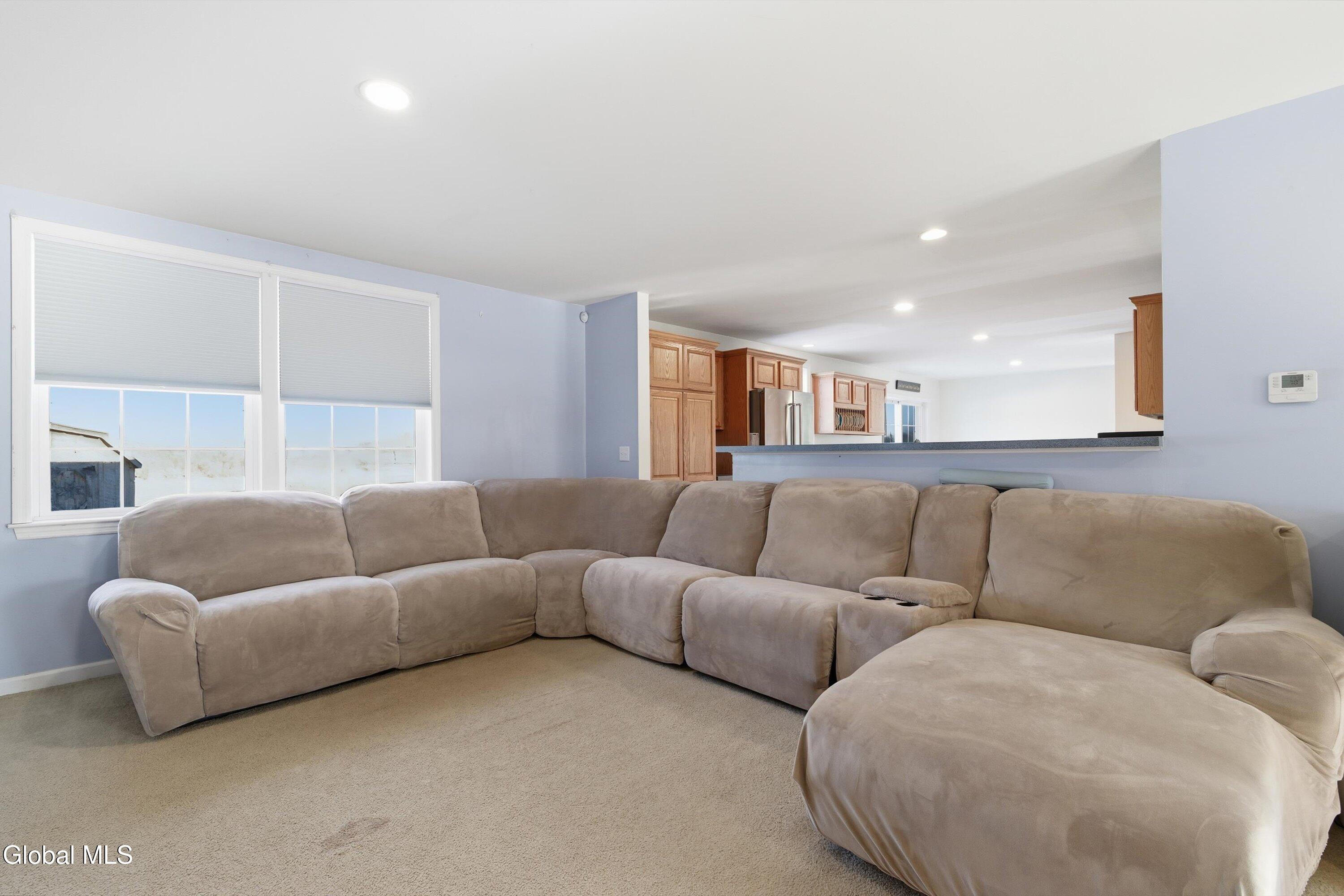 83 Mott Road Moreau, NY 12831 - Photo 39 of 83 IMG_2368