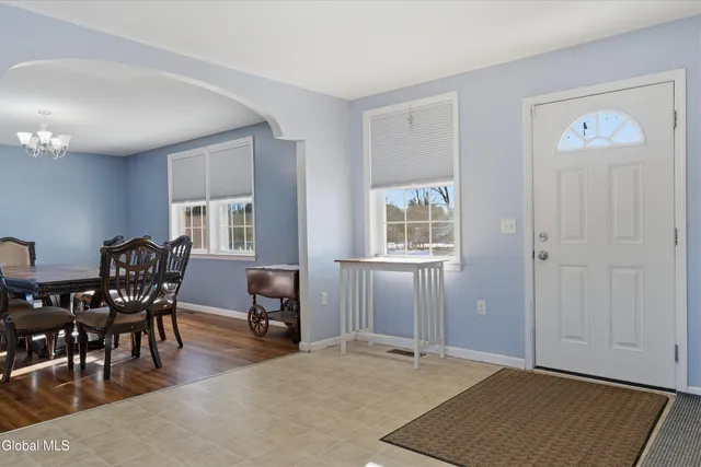 $679,900 | 83 Mott Road, Moreau, NY 12831