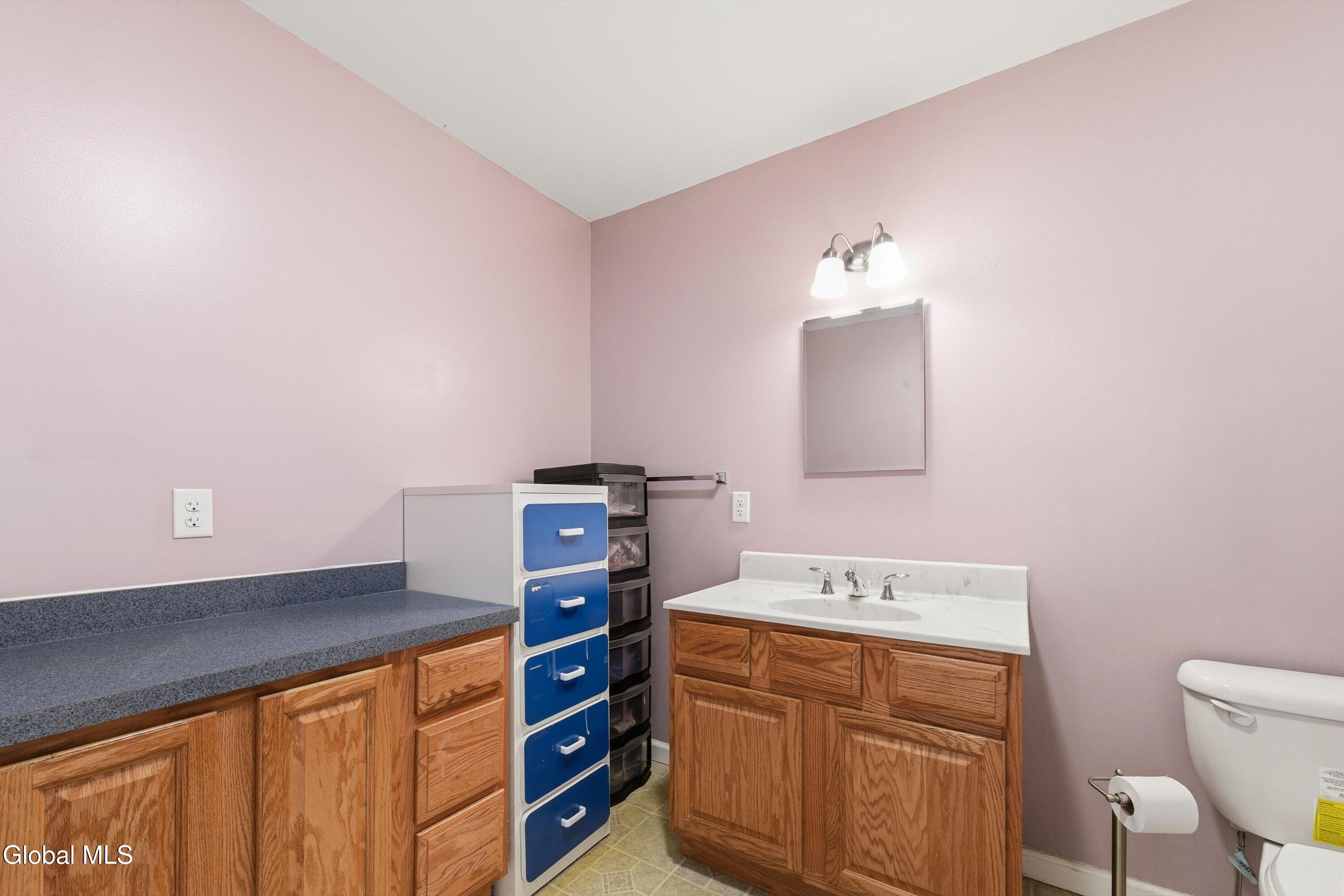 83 Mott Road Moreau, NY 12831 - Photo 42 of 83 IMG_2360