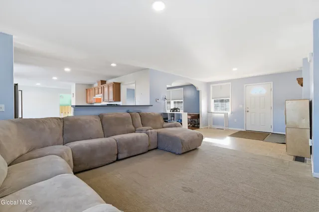 $679,900 | 83 Mott Road, Moreau, NY 12831